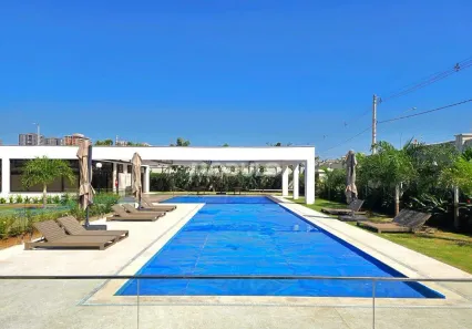 Lote/Terreno à venda, 420m² no Morada da Colina, Uberlândia