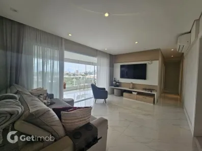 Apartamento com 2 Quartos à venda, 87m² no Vila Anastácio, São Paulo
