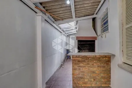 Apartamento com 2 Quartos à venda, 67m² no Petrópolis, Porto Alegre