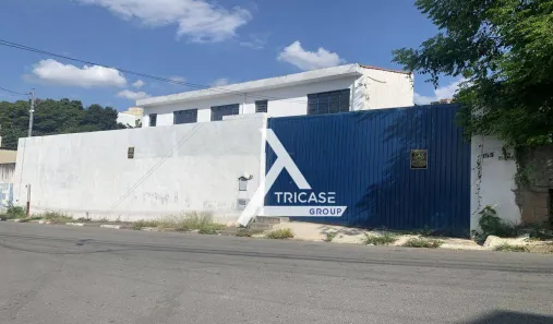 Galpão/Depósito/Armazém para alugar, 400m² no Jardim Isaura, Santana de Parnaíba