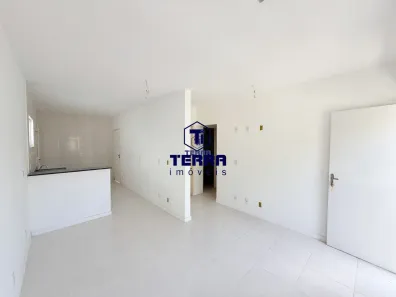 Casa com 2 Quartos à venda, 70m² no Sapê, Niterói