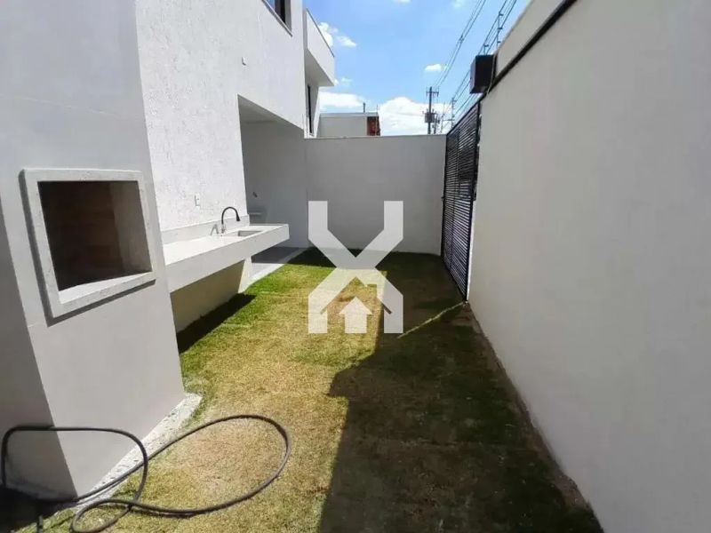 Foto 66