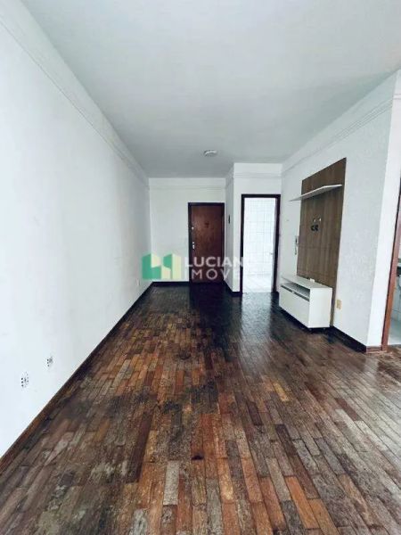 Apartamento com 3 quartos — Rio Branco, Belo Horizonte