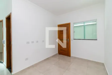 Apartamento com 1 Quarto à venda, 30m² no Vila Paulicéia, São Paulo