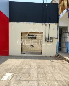 Ponto Comercial com 1 Quarto para alugar, 240m² no Cidade Nova, Marabá