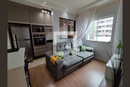 Cobertura com 2 Quartos à venda, 100m² no Artur Alvim, São Paulo