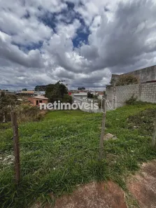Lote/Terreno à venda, 360m² no Jardim Canadá, Nova Lima