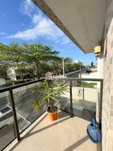 Apartamento com 2 Quartos à venda, 70m² no Canto Grande, Bombinhas
