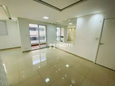 Apartamento com 2 Quartos à venda, 67m² no Conceição, Diadema