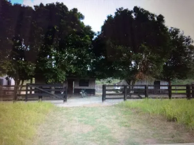 Fazenda/Sítio com 1 Quarto à venda, 80828000m² no , Nova Monte Verde
