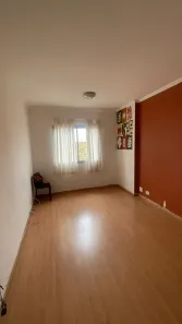 Apartamento com 1 Quarto para alugar, 45m² no Vila Buarque, São Paulo