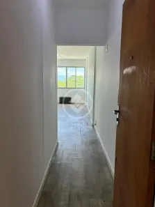 Apartamento com 1 Quarto à venda, 53m² no Centro, Florianópolis
