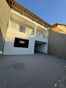 Sobrado com 3 Quartos à venda, 483m² no Setor Sol Nascente, Goiânia