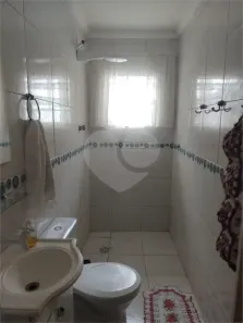 Casa com 2 Quartos à venda, 95m² no Jardim Santa Rosália, Sorocaba