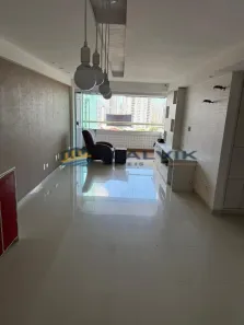 Apartamento com 2 Quartos à venda, 106m² no Madalena, Recife