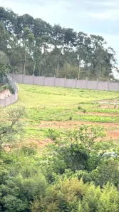 Lote/Terreno à venda, 1130m² no Ivoturucaia, Jundiaí