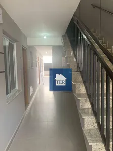 Apartamento com 1 Quarto à venda, 28m² no Vila Mazzei, São Paulo