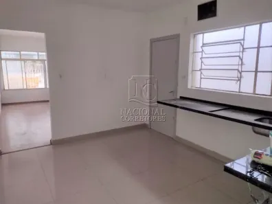 Casa com 3 Quartos à venda, 178m² no Parque Oratório, Santo André