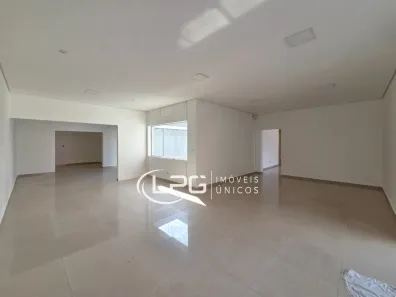 Imóvel Comercial para alugar, 280m² no Centro, Indaiatuba