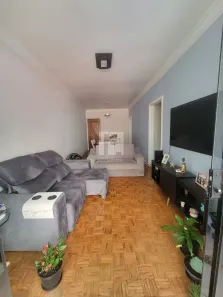 Apartamento com 3 Quartos à venda, 111m² no Rudge Ramos, São Bernardo do Campo