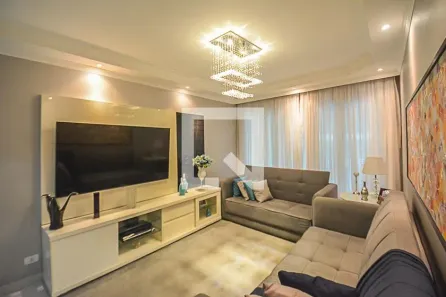 Casa com 3 Quartos à venda, 193m² no Montanhão, São Bernardo do Campo