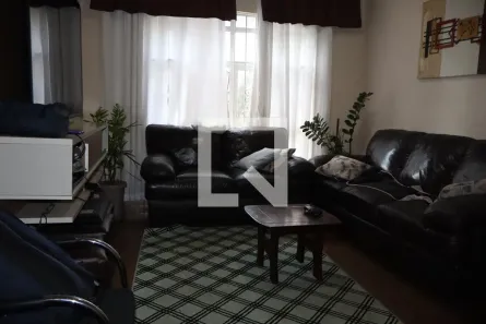 Casa com 4 Quartos à venda, 110m² no Cidade São Mateus, São Paulo