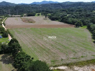 Lote/Terreno à venda, 22000m² no Salgadinho, Campo Largo