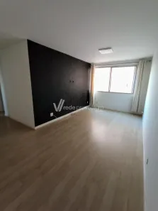Apartamento com 3 Quartos à venda, 78m² no Jardim Brasil, Campinas