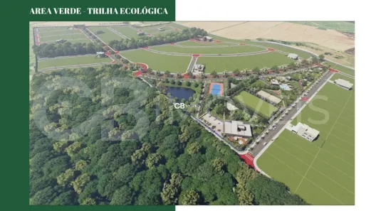 Lote/Terreno à venda, 373m² no Medeiros, Barra Velha