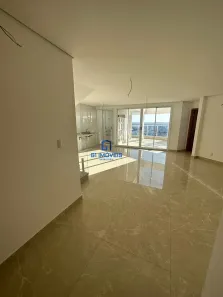 Apartamento com 3 Quartos à venda, 160m² no Setor Coimbra, Goiânia