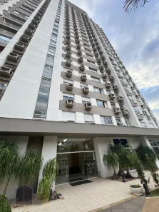 Apartamento com 3 Quartos à venda, 77m² no Pátria Nova, Novo Hamburgo