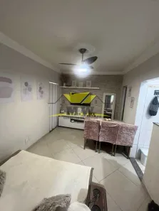 Apartamento com 1 Quarto à venda, 50m² no Vila da Penha, Rio de Janeiro