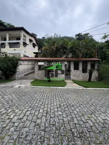 Casa com 4 Quartos à venda, 500m² no Jacarepaguá, Rio de Janeiro