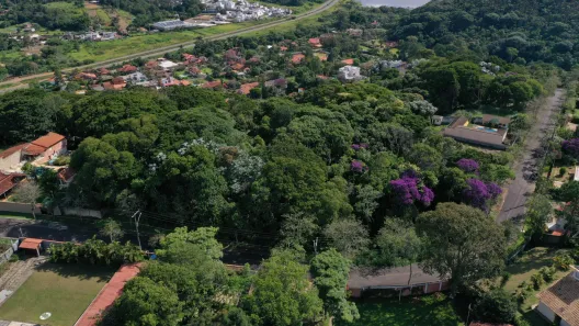 Lote/Terreno à venda, 1940m² no Bosque do Imperador, Juiz de Fora