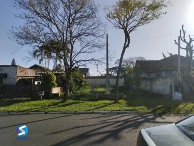 Lote/Terreno à venda, 363m² no Harmonia, Canoas