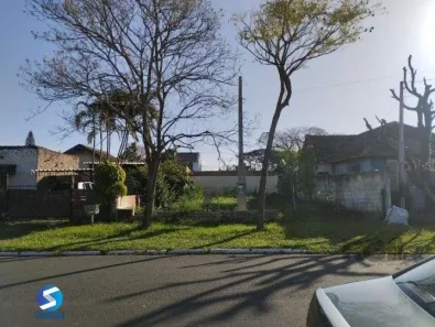 Lote/Terreno para venda ou aluguel, 363m² no Harmonia, Canoas