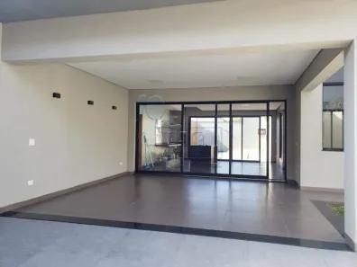 Casa com 3 Quartos à venda, 194m² no Jardim São José, Sertãozinho