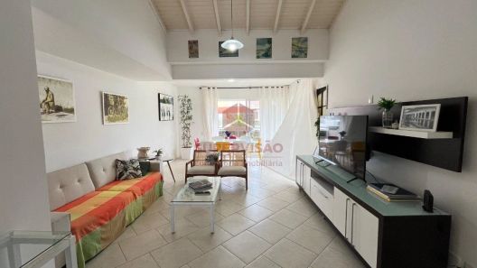 Apartamento com 3 Quartos à venda, 142m² no Praia Brava, Florianópolis