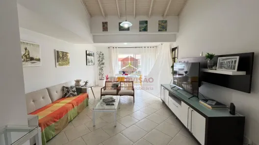 Apartamento com 3 Quartos à venda, 142m² no Praia Brava, Florianópolis