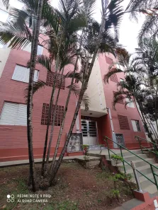 Apartamento com 3 Quartos à venda, 76m² no Barro Branco (Zona Norte), São Paulo