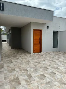 Casa com 2 Quartos à venda, 152m² no Nossa Senhora do Sion, Itanhaém