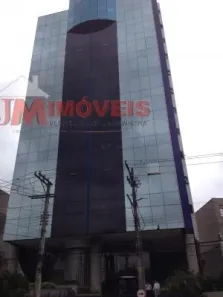 Sala Comercial para alugar, 150m² no Pinheiros, São Paulo
