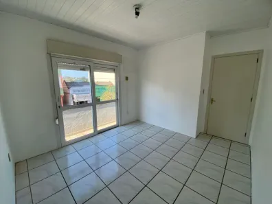 Apartamento com 1 Quarto para alugar, 40m² no , Campo Bom