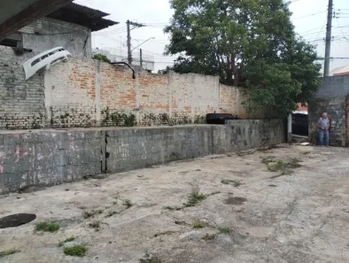 para alugar, 220m² no Vila São Luís(Zona Oeste), São Paulo
