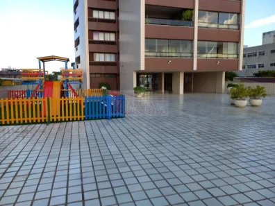 Apartamento com 4 Quartos à venda, 10m² no Casa Caiada, Olinda