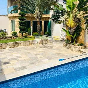 Sobrado com 3 Quartos à venda, 440m² no Vila Carrão, São Paulo