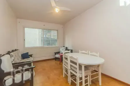 Apartamento com 2 Quartos à venda, 75m² no Centro Histórico, Porto Alegre