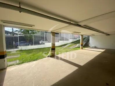 Imóvel Comercial para alugar, 661m² no Socorro, São Paulo