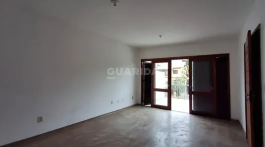 Casa com 3 Quartos para alugar, 167m² no Chácara das Pedras, Porto Alegre
