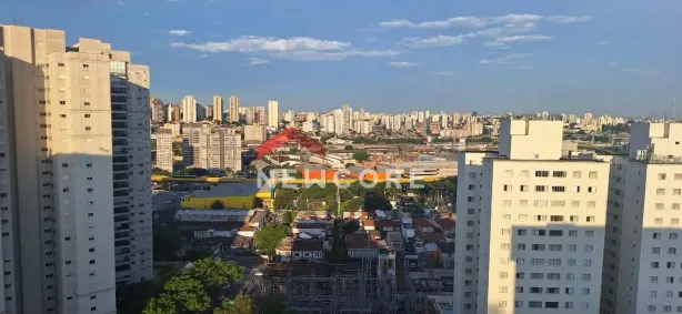 Cobertura com 3 Quartos à venda, 150m² no Ipiranga, São Paulo
